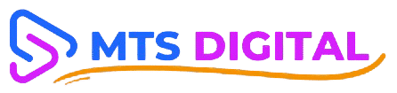 mts-digital-logo